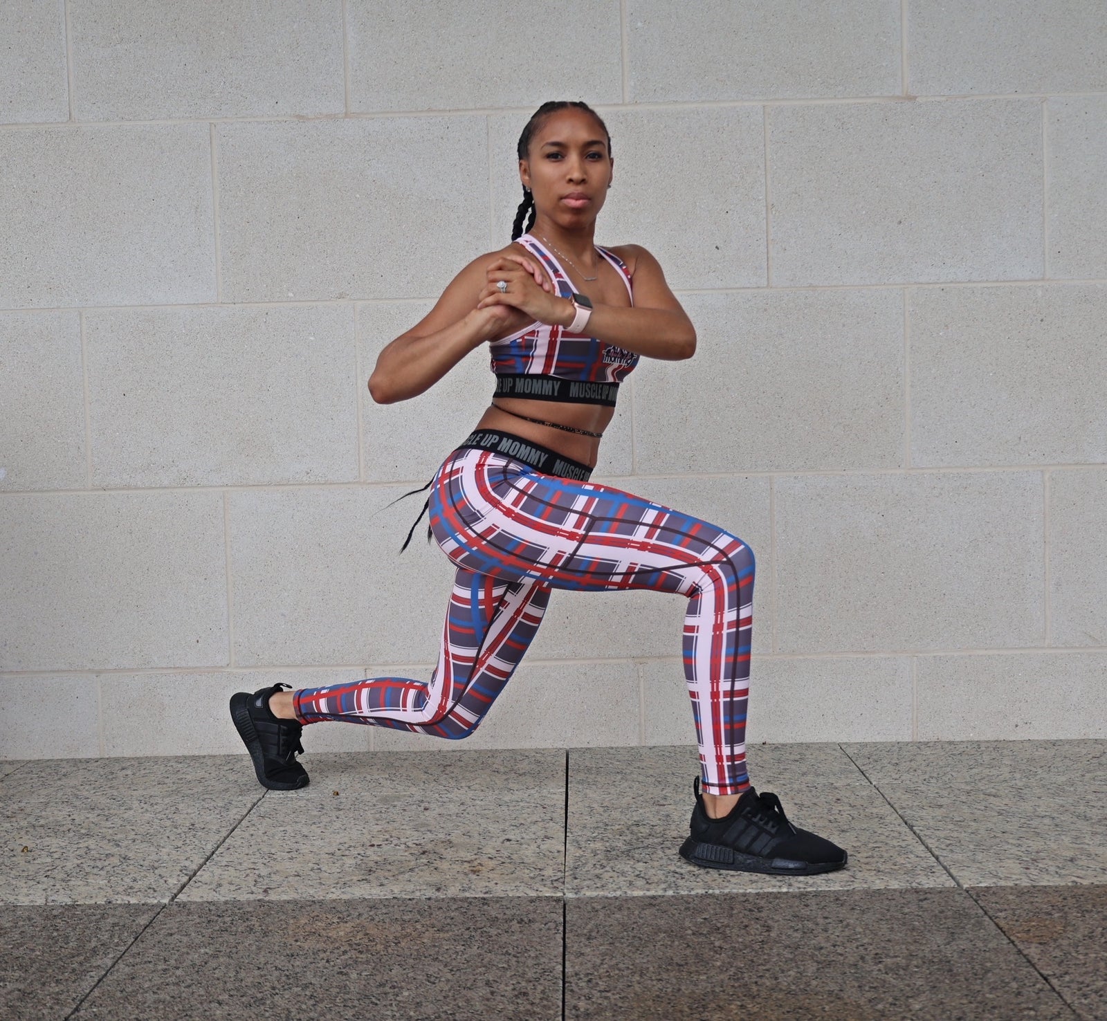 3 Ways to Boost Your Performance