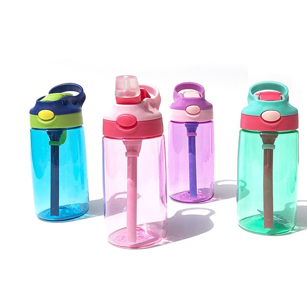 What They Don't Tell You About Kids Water Bottles