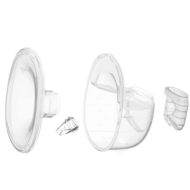 j35pumpparts_1_1200x630.png?v=