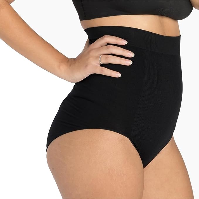 Panty girdle clearance