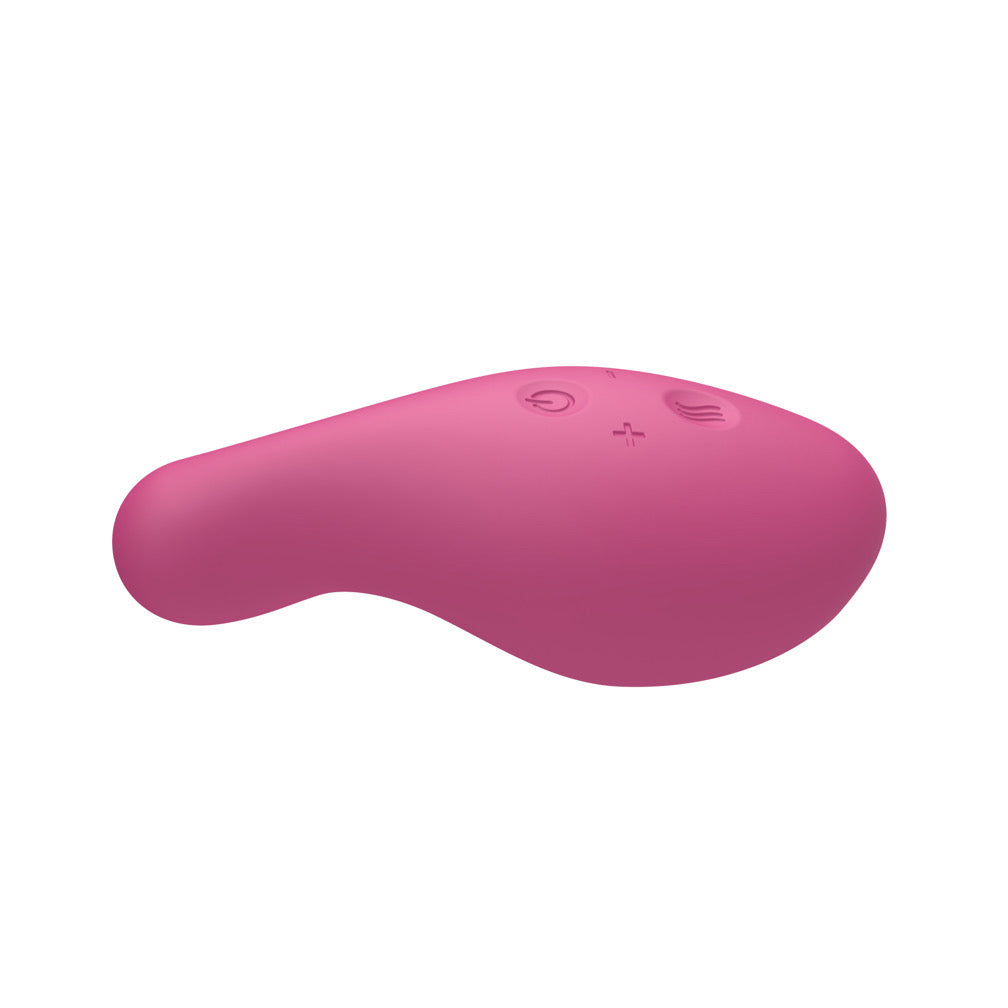 2-IN-1 LACTATION MASSAGER