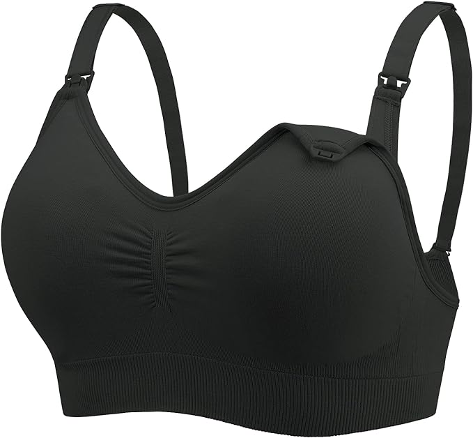 MATERNITY NURSING BRA