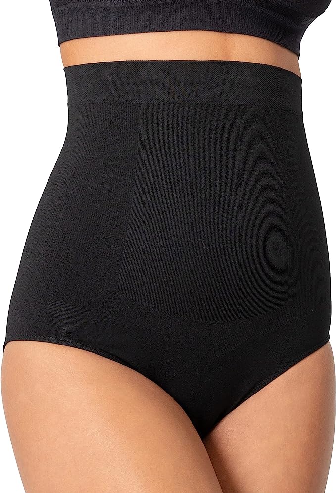 POSTPARTUM PANTY GIRDLE