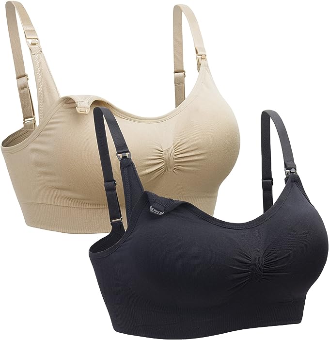 MATERNITY NURSING BRA