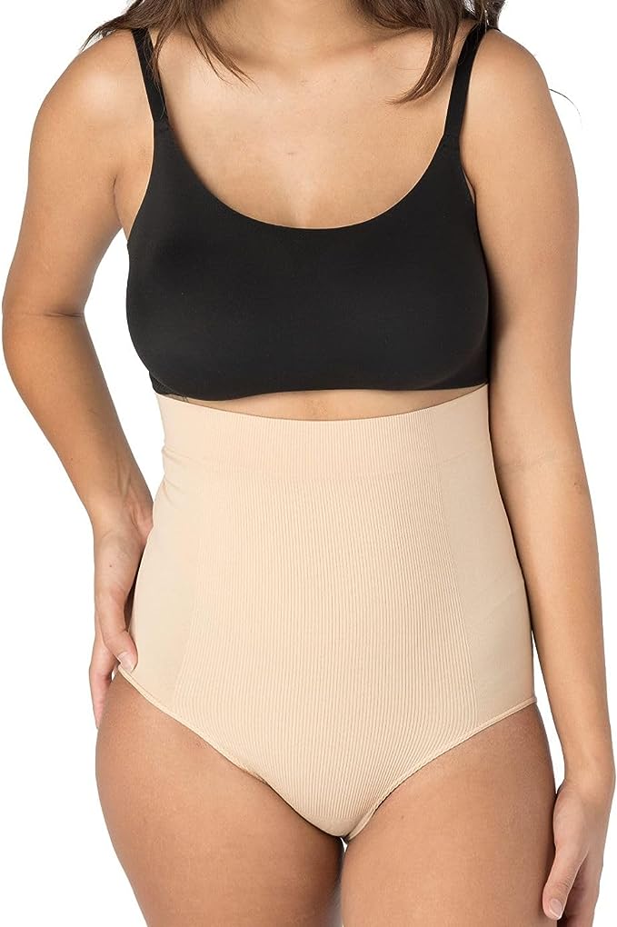 POSTPARTUM PANTY GIRDLE