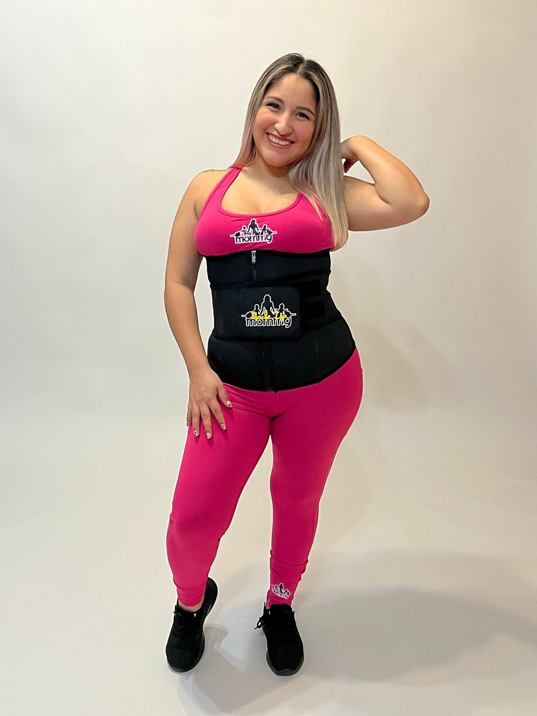 The Fupa Be Gone Waist Trainer,2023 New Fupa Control Shapewear,fupa Be Gone  Waist Trainer For Women