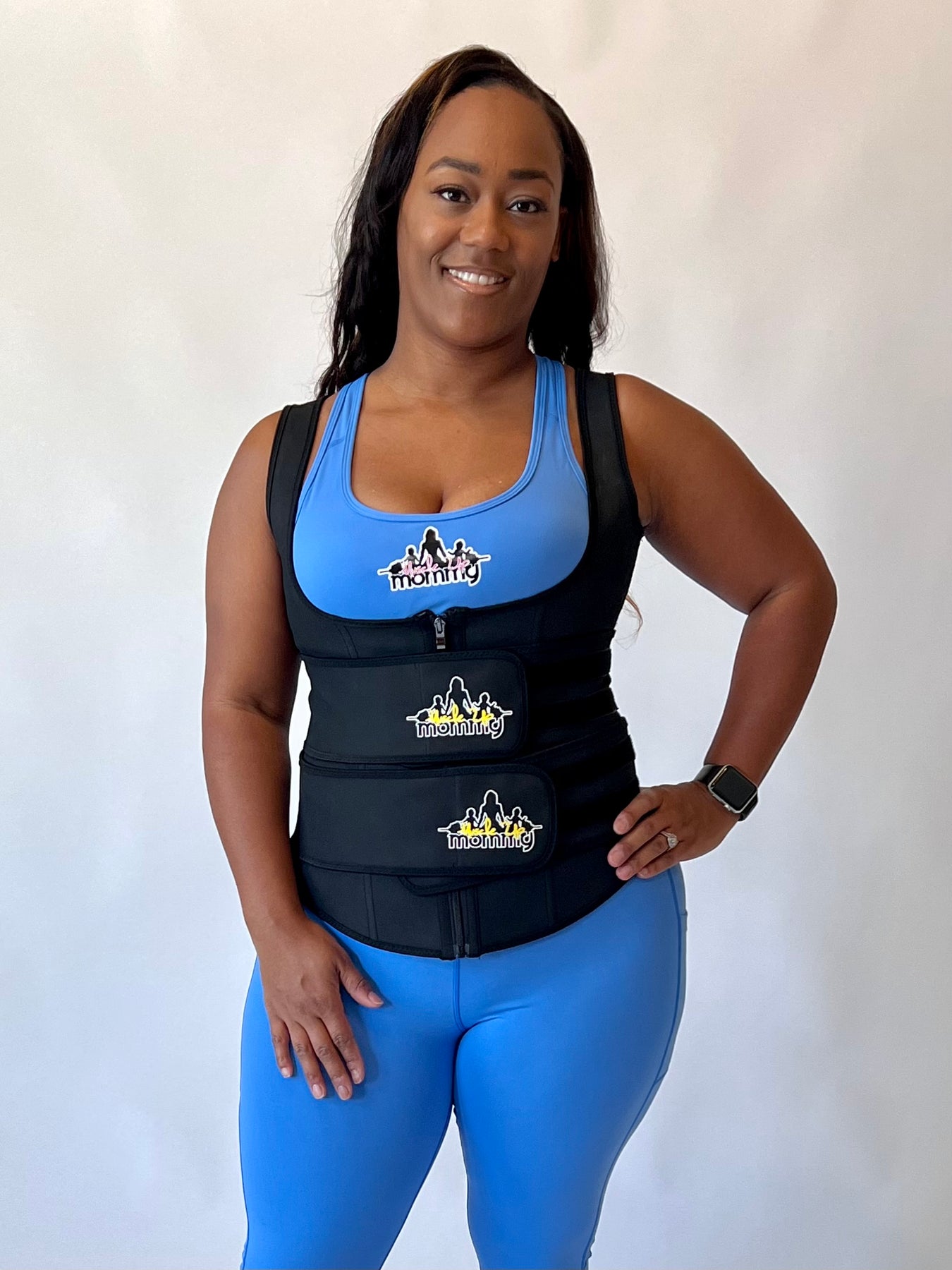 8 Waist trainer ideas  waist trainer, waist eraser, keyshia